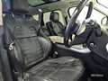 2017 Land Rover Range Rover Sport