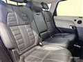 2017 Land Rover Range Rover Sport