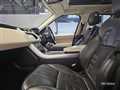 2017 Land Rover Range Rover Sport