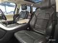 2017 Land Rover Range Rover Sport