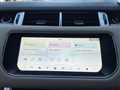 2017 Land Rover Range Rover Sport