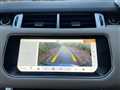 2017 Land Rover Range Rover Sport