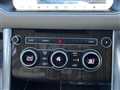 2017 Land Rover Range Rover Sport