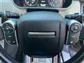 2017 Land Rover Range Rover Sport