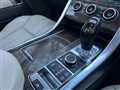 2017 Land Rover Range Rover Sport