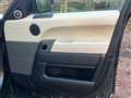 2017 Land Rover Range Rover Sport