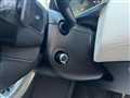 2017 Land Rover Range Rover Sport