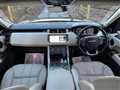 2017 Land Rover Range Rover Sport