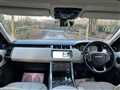 2017 Land Rover Range Rover Sport