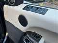 2017 Land Rover Range Rover Sport