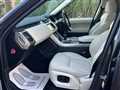 2017 Land Rover Range Rover Sport