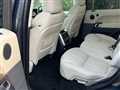 2017 Land Rover Range Rover Sport
