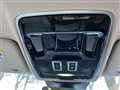 2017 Land Rover Range Rover Sport