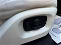 2017 Land Rover Range Rover Sport