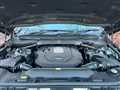 2017 Land Rover Range Rover Sport