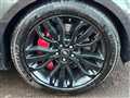 2017 Land Rover Range Rover Sport