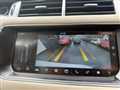 2017 Land Rover Range Rover Sport