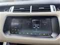 2017 Land Rover Range Rover Sport