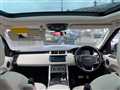 2017 Land Rover Range Rover Sport