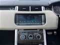 2017 Land Rover Range Rover Sport