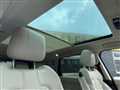 2017 Land Rover Range Rover Sport