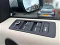 2017 Land Rover Range Rover Sport