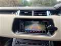 2017 Land Rover Range Rover Sport
