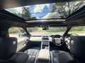 2017 Land Rover Range Rover Sport
