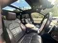 2017 Land Rover Range Rover Sport