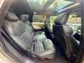 2017 Land Rover Range Rover Sport
