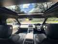 2017 Land Rover Range Rover Sport