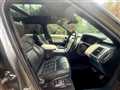 2017 Land Rover Range Rover Sport