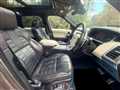 2017 Land Rover Range Rover Sport