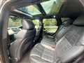 2017 Land Rover Range Rover Sport