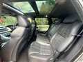 2017 Land Rover Range Rover Sport