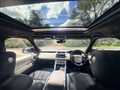 2017 Land Rover Range Rover Sport