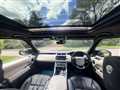2017 Land Rover Range Rover Sport
