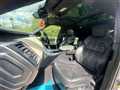 2017 Land Rover Range Rover Sport