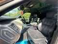 2017 Land Rover Range Rover Sport