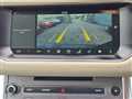 2017 Land Rover Range Rover Sport