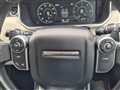 2017 Land Rover Range Rover Sport