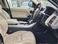 2017 Land Rover Range Rover Sport