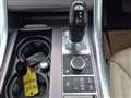 2017 Land Rover Range Rover Sport