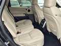 2017 Land Rover Range Rover Sport
