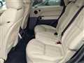 2017 Land Rover Range Rover Sport