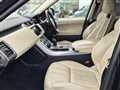 2017 Land Rover Range Rover Sport