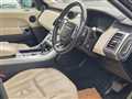 2017 Land Rover Range Rover Sport