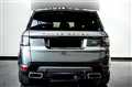 2018 Land Rover Range Rover Sport
