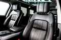 2018 Land Rover Range Rover Sport