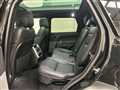 2018 Land Rover Range Rover Sport